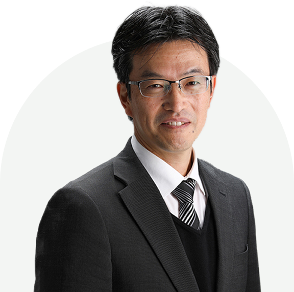 秋道氏